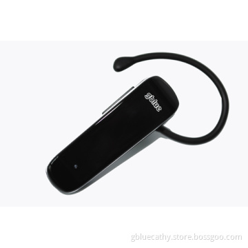 Hot sell Stereo Bluetooth Headset  In Europe Market